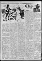 rivista/RML0034377/1937/Settembre n. 48/4